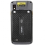 urovo i6200-2